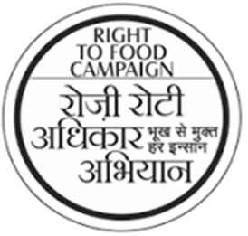 The Right to Food Campaign Secretariat has asked the Karnataka state govt. for inclusion of eggs in Mid Day Meals